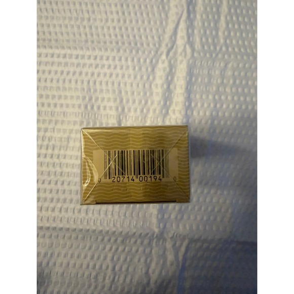 Clinique Aromatics Elixir Perfume Spray 1.5 Oz 45 ml Parfum Spray New in Box - Picture 3 of 3